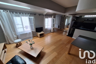 location appartement paris 75006