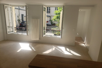 location appartement paris 75006