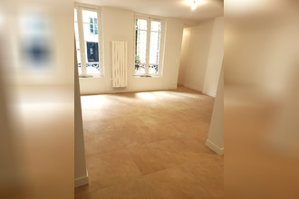 location appartement paris 75006