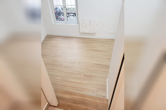 location appartement paris 75006