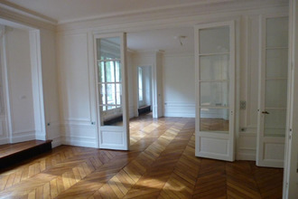 location appartement paris 75006