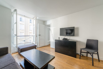 location appartement paris 75006