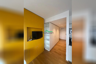 location appartement paris 75006