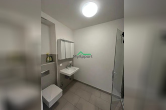 location appartement paris 75006