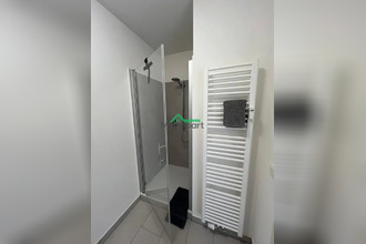 location appartement paris 75006