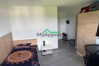 location appartement paris 75006
