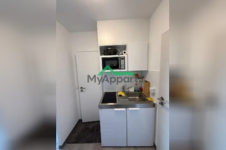 location appartement paris 75006