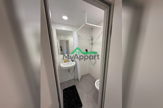 location appartement paris 75006