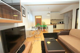 location appartement paris 75006