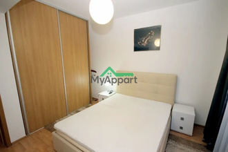 location appartement paris 75006