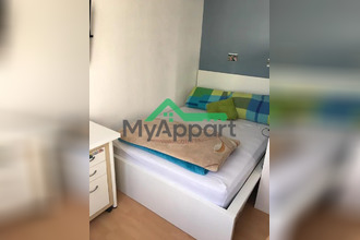 location appartement paris 75006