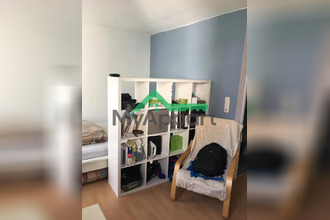 location appartement paris 75006