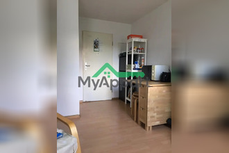 location appartement paris 75006