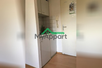 location appartement paris 75006