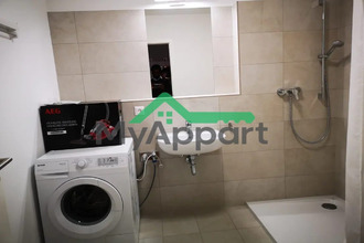 location appartement paris 75006