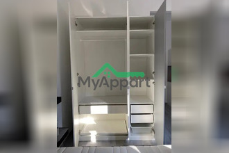 location appartement paris 75006