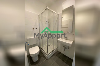 location appartement paris 75006