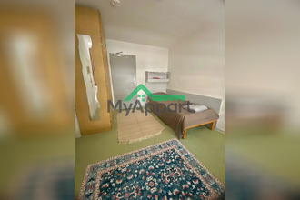 location appartement paris 75006