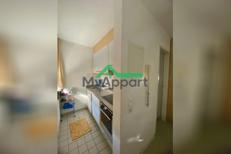 location appartement paris 75006