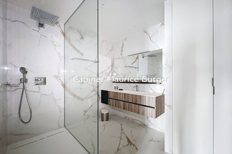 location appartement paris 75006