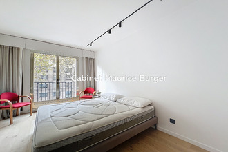 location appartement paris 75006