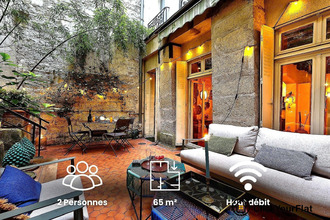 location appartement paris 75006