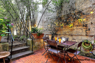 location appartement paris 75006