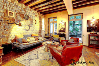 location appartement paris 75006