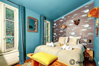 location appartement paris 75006