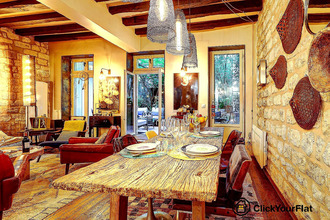 location appartement paris 75006