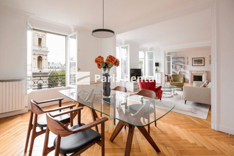 location appartement paris 75006