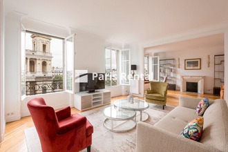 location appartement paris 75006
