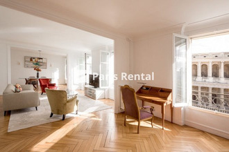 location appartement paris 75006