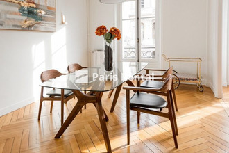 location appartement paris 75006