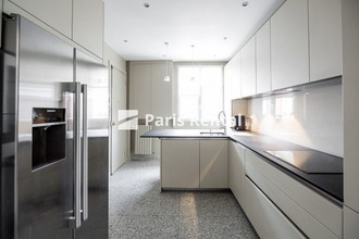 location appartement paris 75006