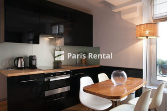 location appartement paris 75006