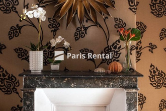 location appartement paris 75006