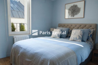 location appartement paris 75006