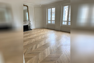 location appartement paris 75006