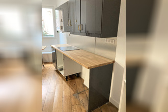 location appartement paris 75006