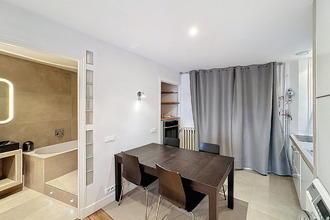 location appartement paris 75006