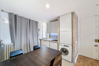 location appartement paris 75006