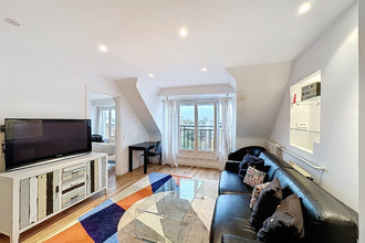 location appartement paris 75006