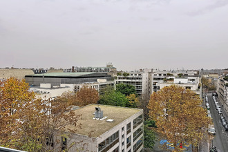 location appartement paris 75006