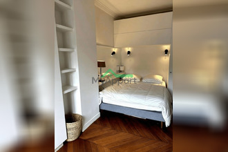 location appartement paris 75006