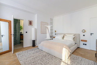 location appartement paris 75006