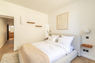 location appartement paris 75006