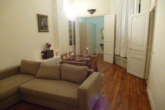 location appartement paris 75006