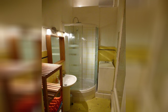 location appartement paris 75006