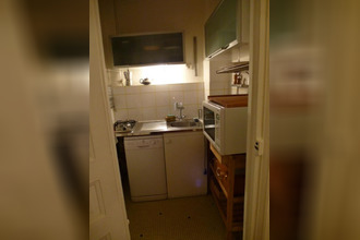 location appartement paris 75006